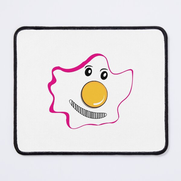 Item preview, Egg designed and sold by flamini.