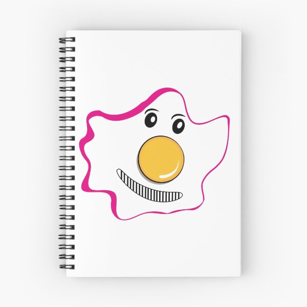 Item preview, Egg designed and sold by flamini.