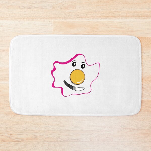 Item preview, Egg designed and sold by flamini.