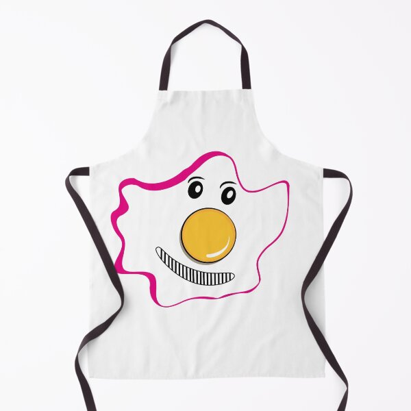Item preview, Egg designed and sold by flamini.