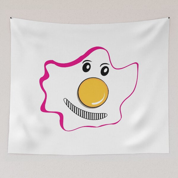 Item preview, Egg designed and sold by flamini.