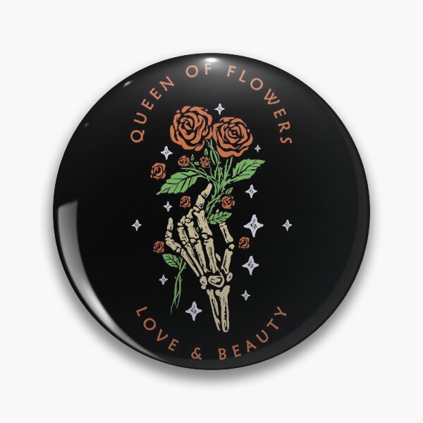 Item preview, Roses, Love and Beauty designed and sold by artdesignforyou.