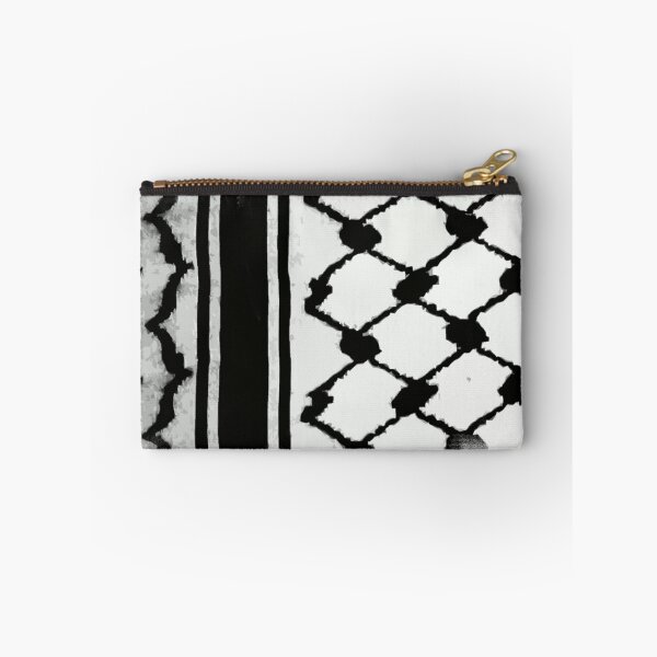 Item preview, Keffiyeh designed and sold by ummahapparel.