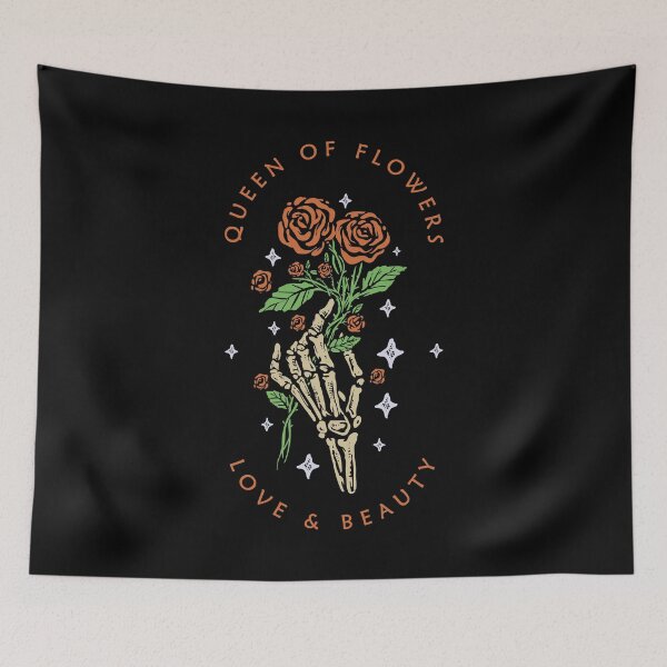 Item preview, Roses, Love and Beauty designed and sold by artdesignforyou.