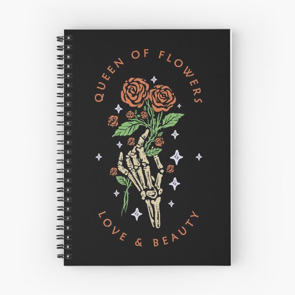 Item preview, Roses, Love and Beauty designed and sold by artdesignforyou.