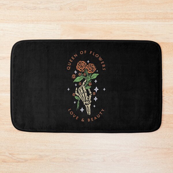Item preview, Roses, Love and Beauty designed and sold by artdesignforyou.