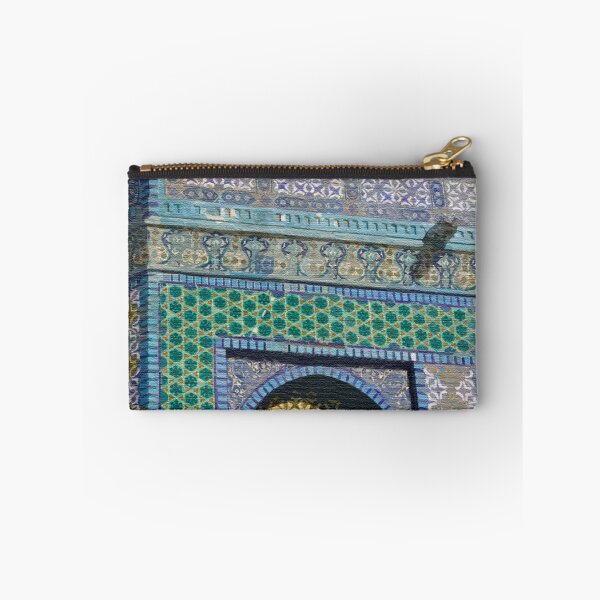 Item preview, Dome of the Rock designed and sold by ummahapparel.