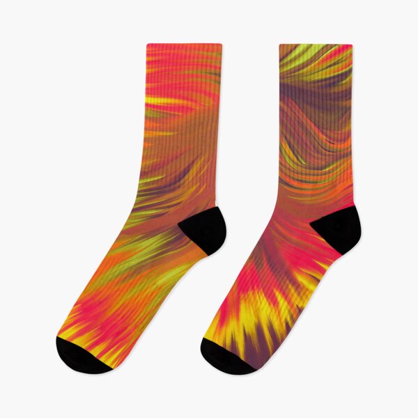 Item preview, 80’s Retro Water Marble Pattern designed and sold by Tori Thomas.