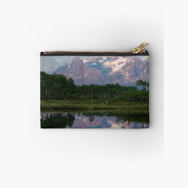 Item preview, Last Summer designed and sold by kristiane.