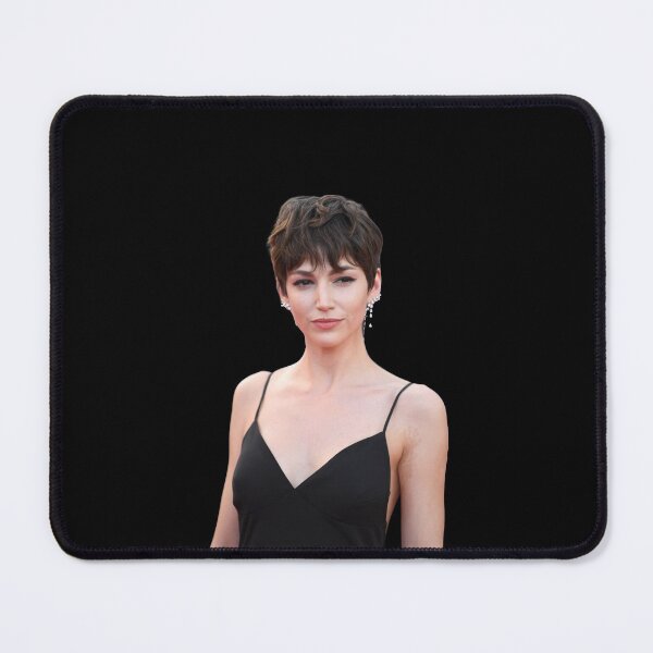 Item preview, ursula corbero designed and sold by Mariocii.