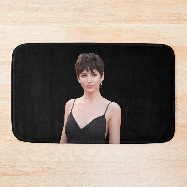 Item preview, ursula corbero designed and sold by Mariocii.