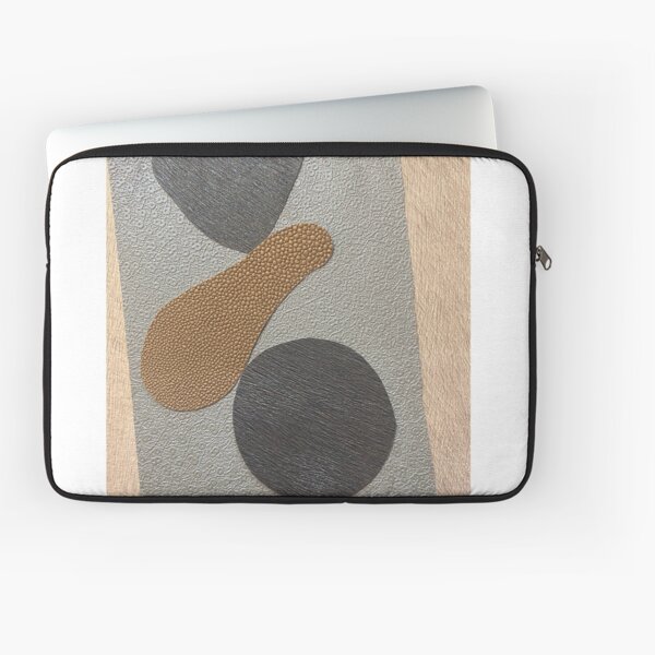 Item preview, Symbolism designed and sold by Brian Ragsdale Studio on Red Bubble.