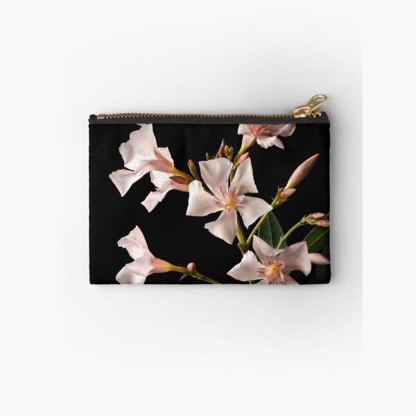 Item preview, Oleander designed and sold by Endre.