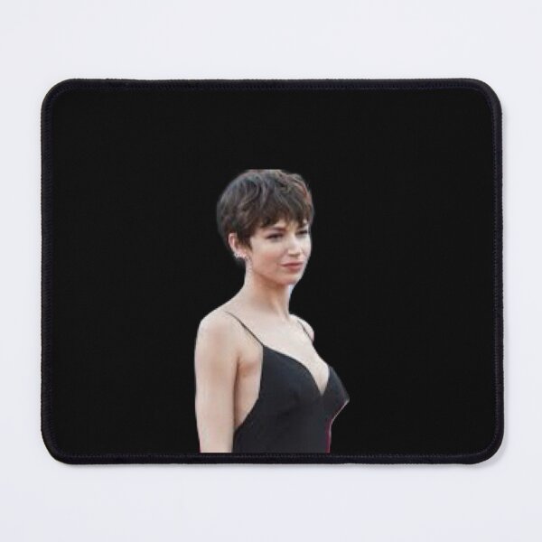 Item preview, ursula corbero designed and sold by Mariocii.