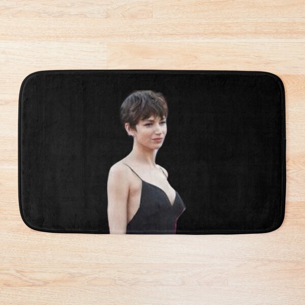 Item preview, ursula corbero designed and sold by Mariocii.