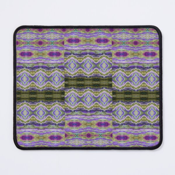 Item preview, Earl's Magic Carpet designed and sold by StudioBoomBoom.