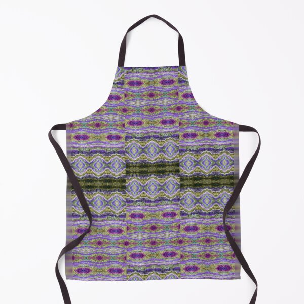 Item preview, Earl's Magic Carpet designed and sold by StudioBoomBoom.
