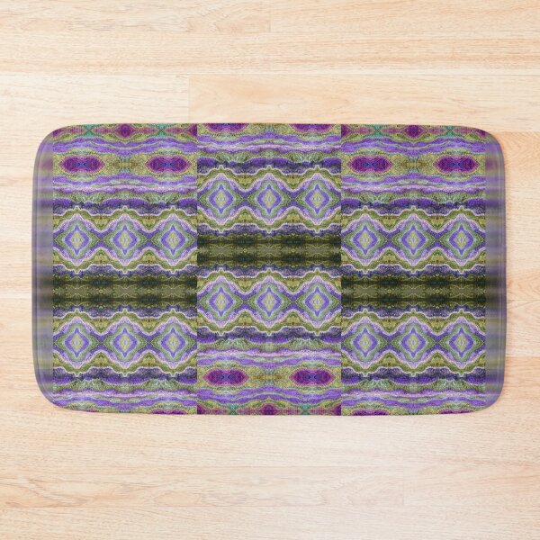 Item preview, Earl's Magic Carpet designed and sold by StudioBoomBoom.