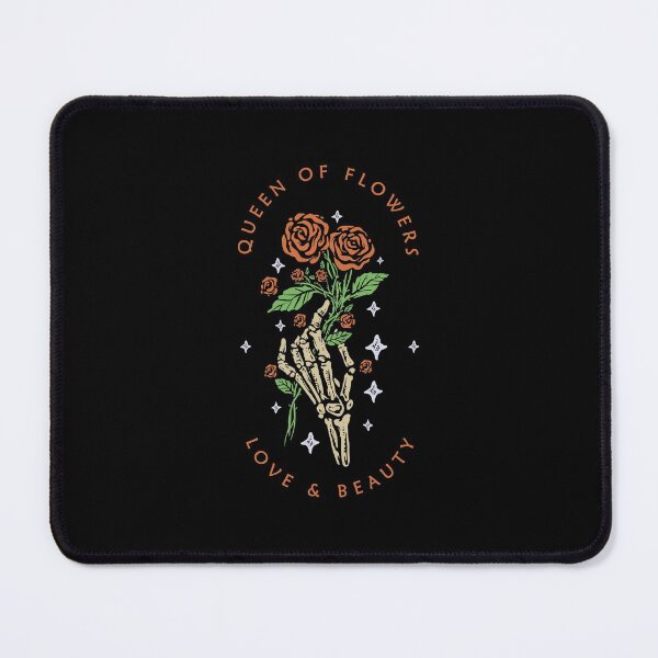 Item preview, Roses, Love and Beauty designed and sold by artdesignforyou.