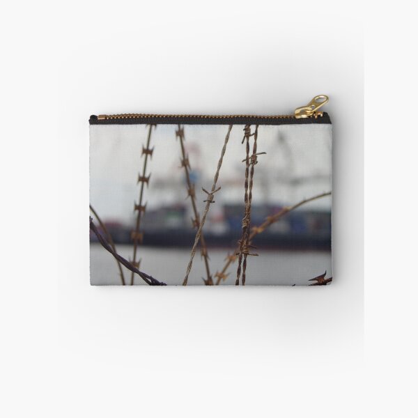 Item preview, Free trade 4 designed and sold by Gnangarra.