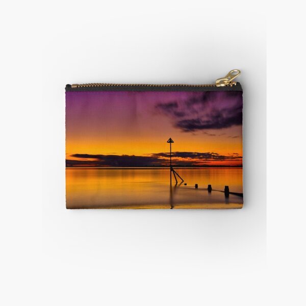 Item preview, A Very Eventide designed and sold by jakeof.