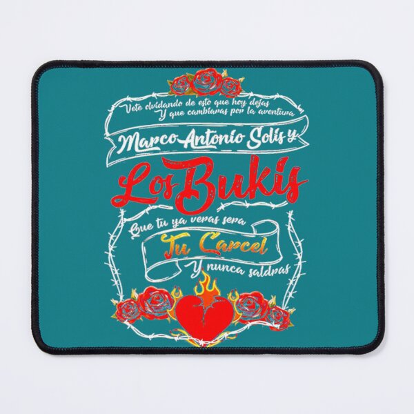 Item preview, LOS BUKIS LOS  DOOL BANTER Essential   designed and sold by Unhloivfdrer.