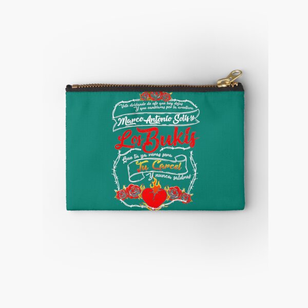 Item preview, LOS BUKIS LOS  DOOL BANTER Essential   designed and sold by Unhloivfdrer.