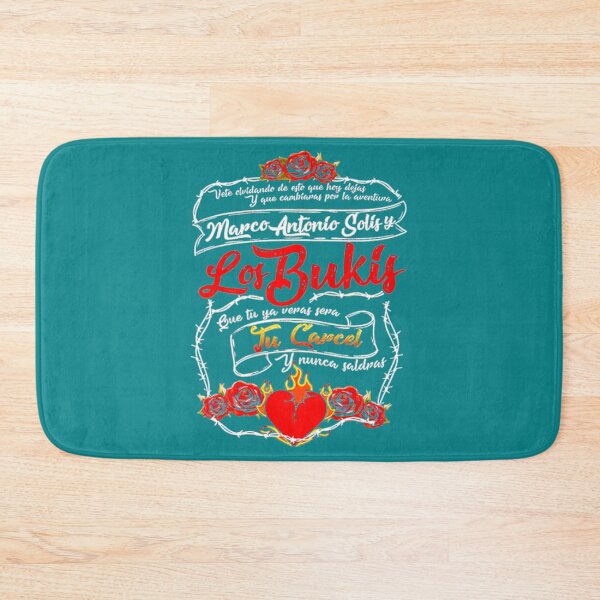 Item preview, LOS BUKIS LOS  DOOL BANTER Essential   designed and sold by Unhloivfdrer.