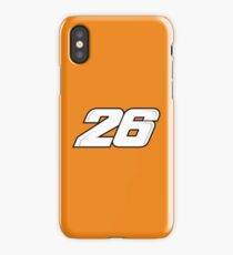 coque iphone 8 motogp coque iphone 8 motogp