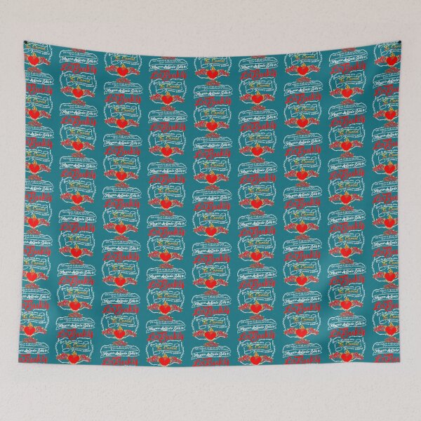 Item preview, LOS BUKIS LOS  DOOL BANTER Essential   designed and sold by Unhloivfdrer.