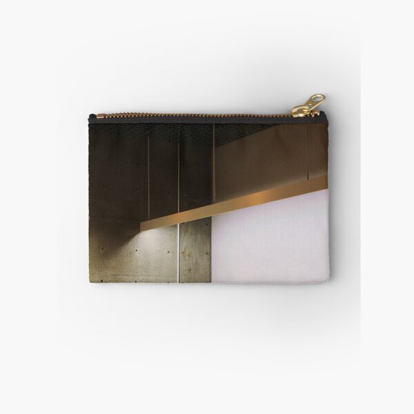 Item preview, There's Always A Way Out designed and sold by J J  Everson.