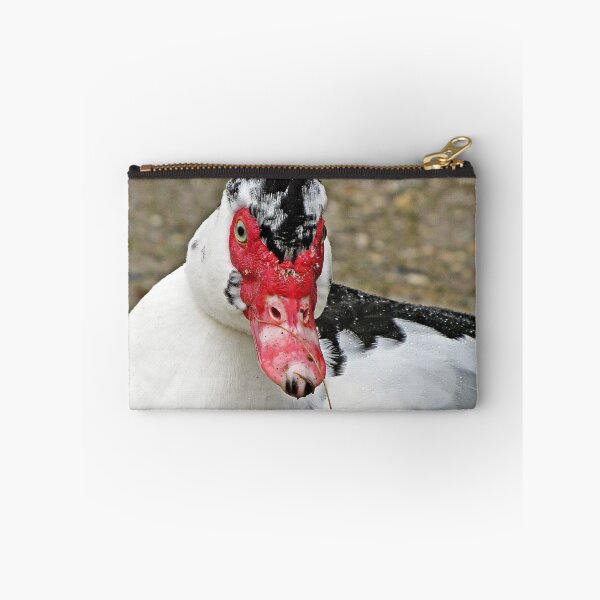Item preview, " Full Frontal" designed and sold by mrcoradour.