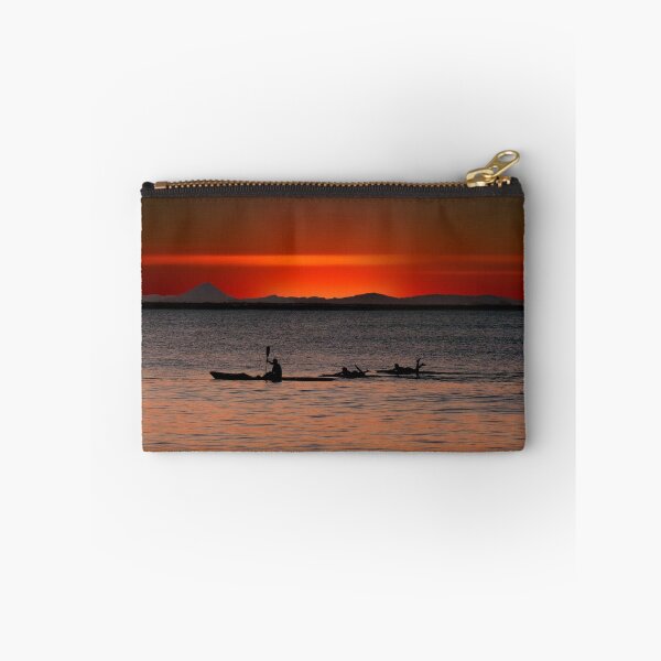 Item preview, Remains of the Day designed and sold by Magee.