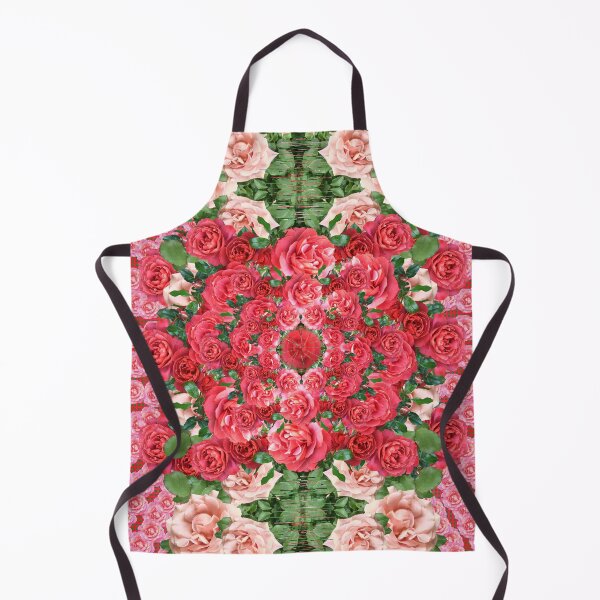 Item preview, Bed of Roses designed and sold by StudioBoomBoom.