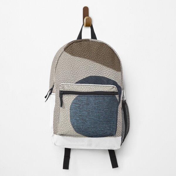 Item preview, Transformation designed and sold by Brian Ragsdale Studio on Red Bubble.