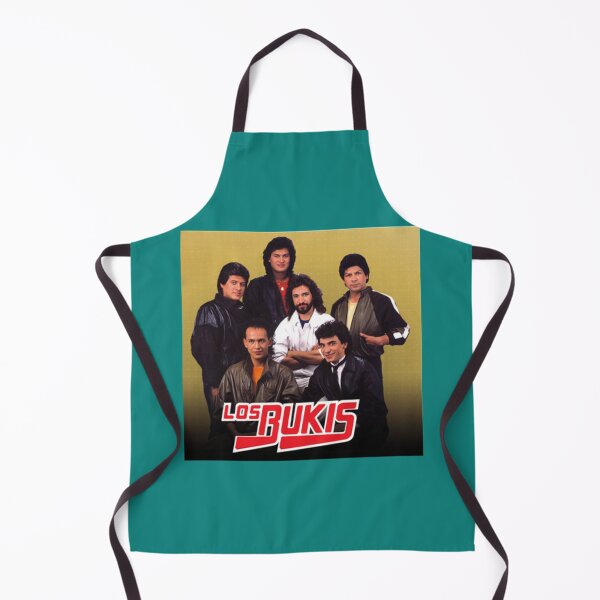 Item preview, Los Bukis (Tan) Essential . Essential  designed and sold by Unhloivfdrer.