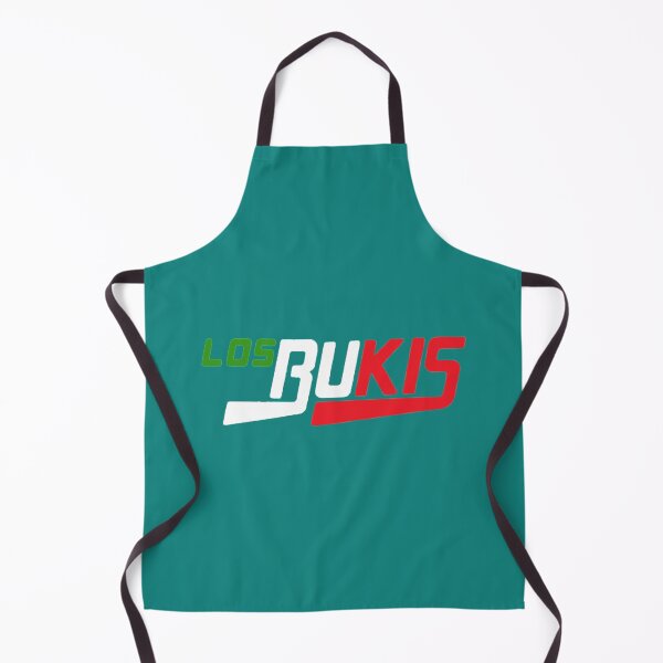 Item preview, Los Bukis (Tricolor) Essential  designed and sold by Unhloivfdrer.