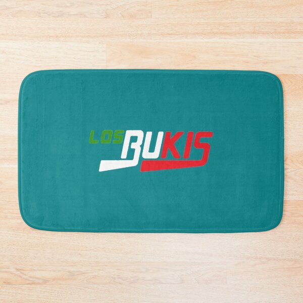 Item preview, Los Bukis (Tricolor) Essential  designed and sold by Unhloivfdrer.