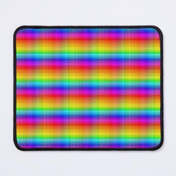 Item preview, Rainbow Ripple designed and sold by StudioBoomBoom.