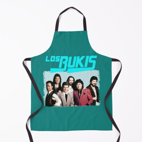 Item preview, Los Bukis Artwork   designed and sold by Unhloivfdrer.