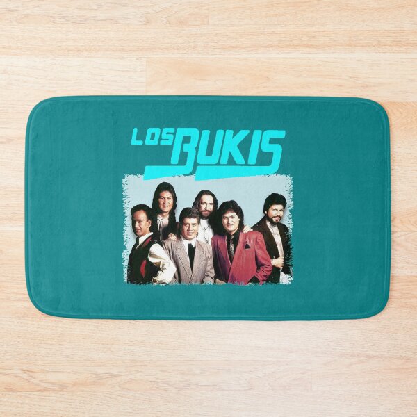 Item preview, Los Bukis Artwork   designed and sold by Unhloivfdrer.