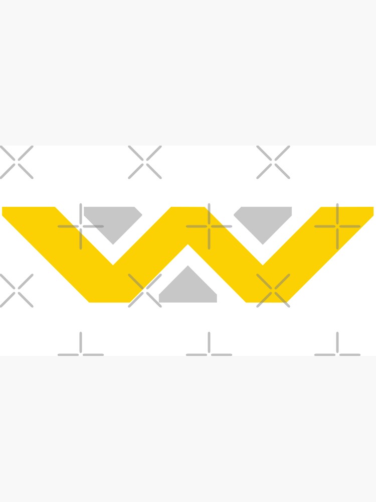 Weyland by fareast