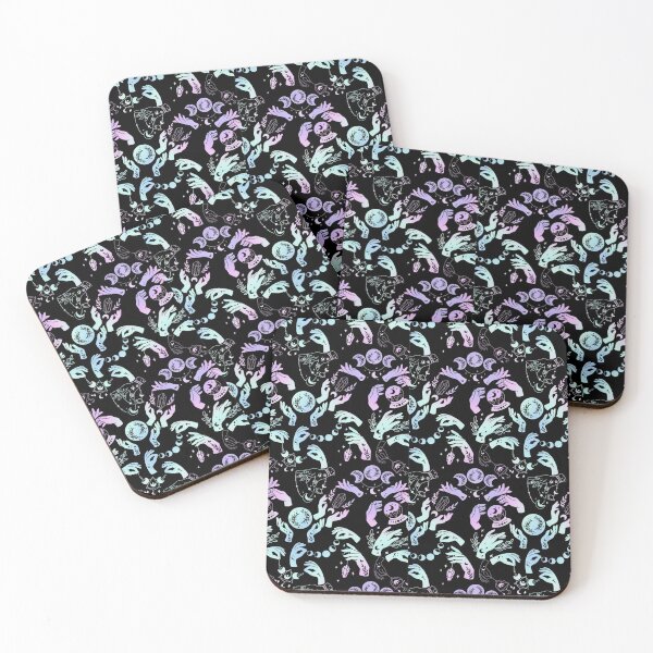 Item preview, Witchy Vibes designed and sold by WitchyNyx.