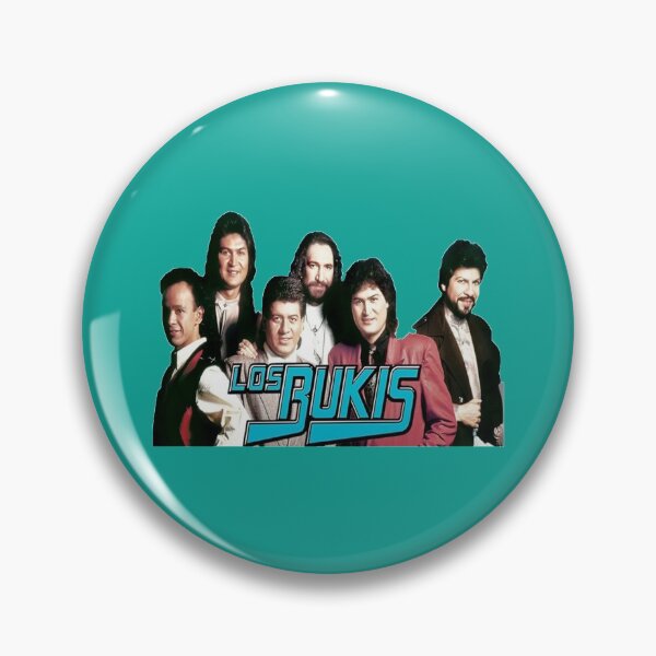 Item preview, Los Bukis Cap Hats   designed and sold by Unhloivfdrer.
