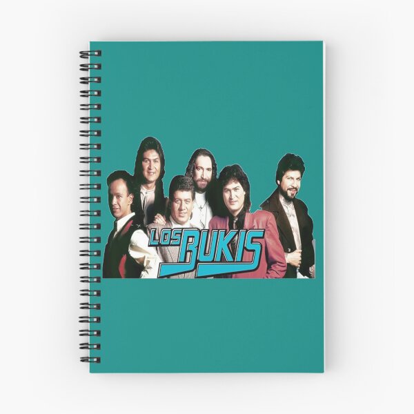 Item preview, Los Bukis Cap Hats   designed and sold by Unhloivfdrer.