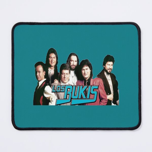 Item preview, Sombreros Los Bukis Cap designed and sold by Unhloivfdrer.
