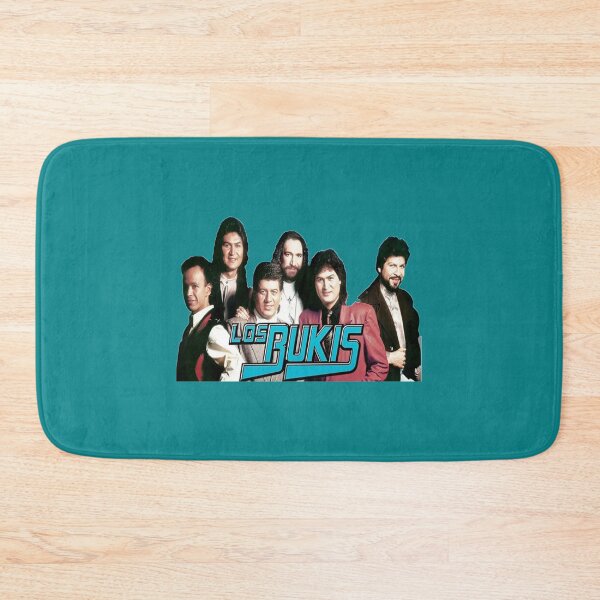 Item preview, Los Bukis Cap Hats   designed and sold by Unhloivfdrer.