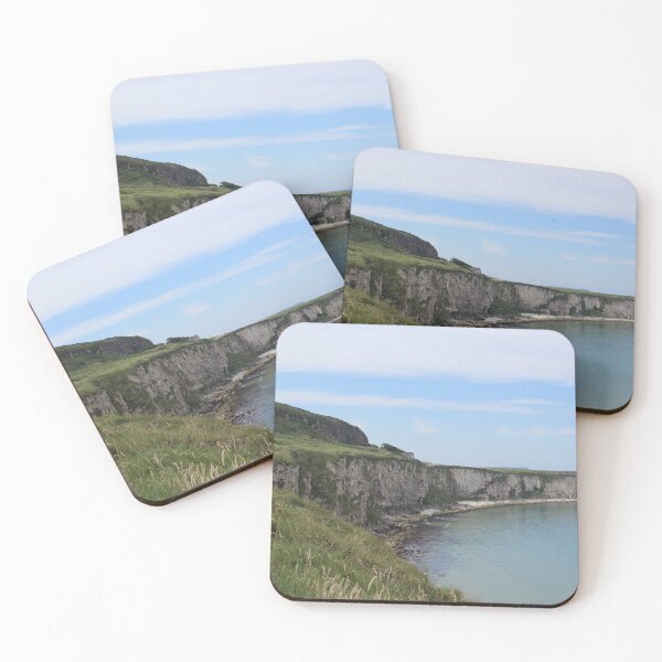 Item preview, Irish Coast designed and sold by Marije Kouyzer.