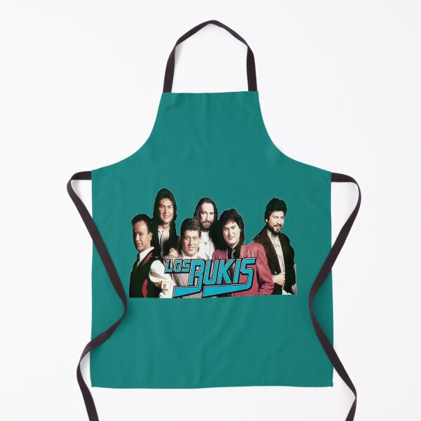 Item preview, Los Bukis Cap Hats   designed and sold by Unhloivfdrer.