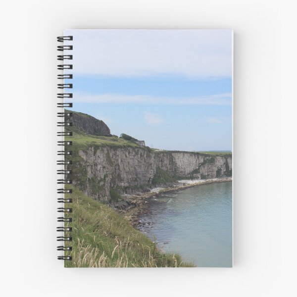 Item preview, Irish Coast designed and sold by Marije Kouyzer.